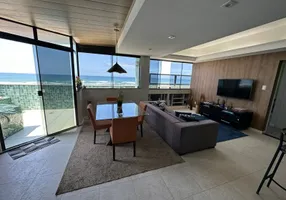 Foto 1 de Apartamento com 2 Quartos à venda, 92m² em Pituba, Salvador