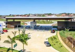 Foto 1 de Lote/Terreno à venda, 589m² em Jardins Italia, Goiânia