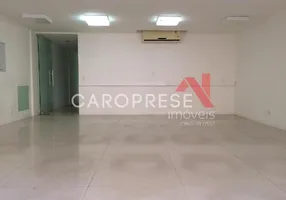 Foto 1 de Sala Comercial para venda ou aluguel, 170m² em Centro, Rio de Janeiro