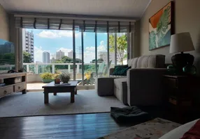 Foto 1 de Casa com 2 Quartos à venda, 201m² em Campestre, Santo André