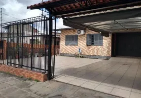 Foto 1 de Casa com 4 Quartos à venda, 299m² em Sarandi, Porto Alegre