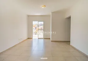 Foto 1 de Apartamento com 2 Quartos à venda, 66m² em Vila Industrial, Campinas