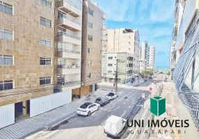 Foto 1 de Apartamento com 2 Quartos à venda, 70m² em Praia do Morro, Guarapari