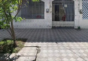 Foto 1 de Casa com 3 Quartos à venda, 150m² em José Conrado de Araújo, Aracaju