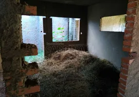 Foto 1 de Casa com 3 Quartos à venda, 250m² em Jardim Cardinalli, São Carlos