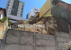 Foto 1 de Lote/Terreno à venda, 360m² em Fernão Dias, Belo Horizonte