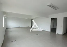 Foto 1 de Sala Comercial para alugar, 105m² em Paraíso, São Paulo