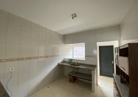 Foto 1 de Casa com 2 Quartos à venda, 110m² em Setor Oeste, Caldas Novas