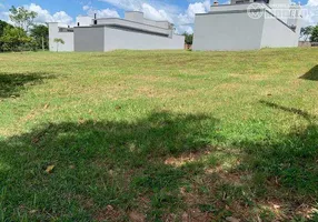 Foto 1 de Lote/Terreno à venda, 200m² em Jardim Brasil, Piracicaba