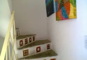 Foto 1 de Casa de Condomínio com 2 Quartos para venda ou aluguel, 150m² em Pituaçu, Salvador