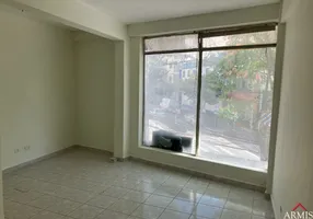 Foto 1 de Imóvel Comercial para venda ou aluguel, 200m² em Vila Mariana, São Paulo