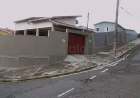 Foto 1 de Casa com 3 Quartos à venda, 101m² em Jardim Amazonas, Campinas