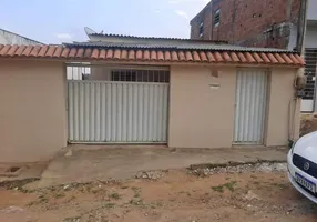 Foto 1 de Casa com 2 Quartos à venda, 160m² em Agua Boa Outeiro, Belém