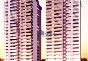 Foto 1 de Apartamento com 3 Quartos à venda, 131m² em Petrópolis, Caxias do Sul