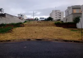 Foto 1 de Lote/Terreno à venda em Morada dos Nobres, Taubaté