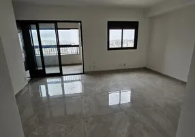 Foto 1 de Apartamento com 1 Quarto à venda, 57m² em Brás, São Paulo