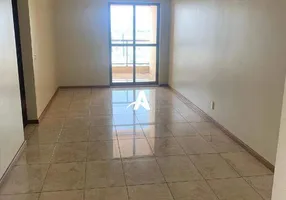 Foto 1 de Apartamento com 3 Quartos à venda, 84m² em Fundinho, Uberlândia