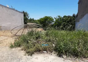 Foto 1 de Lote/Terreno à venda, 150m² em Jardim Portal do Sol, Indaiatuba