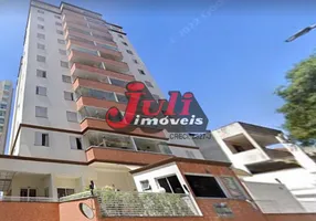 Foto 1 de Apartamento com 3 Quartos à venda, 84m² em Parque Anchieta, São Bernardo do Campo