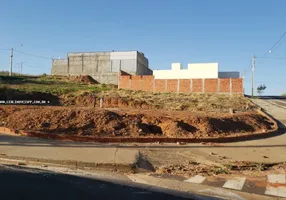 Foto 1 de Lote/Terreno à venda, 300m² em Jardim Bongiovani, Presidente Prudente