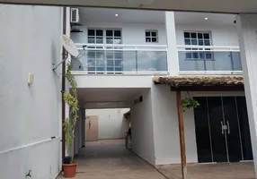 Foto 1 de Imóvel Comercial com 2 Quartos à venda, 110m² em Campo Grande, Rio de Janeiro