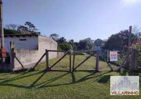 Foto 1 de Lote/Terreno à venda, 789m² em Belém Velho, Porto Alegre