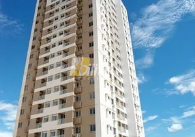 Foto 1 de Apartamento com 3 Quartos à venda, 71m² em Centro Norte, Cuiabá