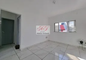 Foto 1 de Apartamento com 2 Quartos à venda, 62m² em Embaré, Santos