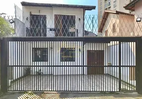 Foto 1 de Casa com 3 Quartos à venda, 127m² em Jardim Morro Verde, São Paulo