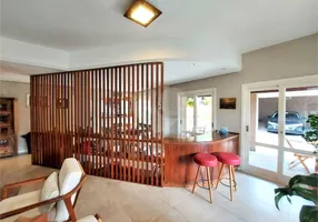 Foto 1 de Casa com 4 Quartos à venda, 450m² em Jardim Algarve, Cotia
