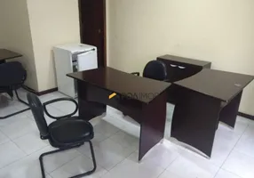 Foto 1 de Sala Comercial à venda, 30m² em Navegantes, Porto Alegre