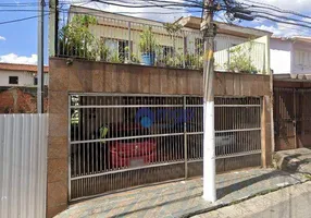 Foto 1 de Sobrado com 3 Quartos à venda, 200m² em Vila Ede, São Paulo