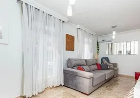 Foto 1 de Casa com 3 Quartos à venda, 70m² em Praia Grande, Salvador
