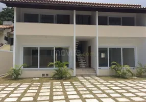 Foto 1 de Apartamento com 2 Quartos à venda, 95m² em Centro, Porto Seguro