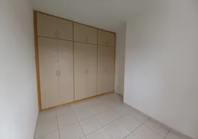 Foto 1 de Apartamento com 2 Quartos à venda, 59m² em Portal dos Ipes 2, Cajamar
