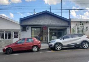 Foto 1 de Casa com 2 Quartos à venda, 146m² em São José, Franca