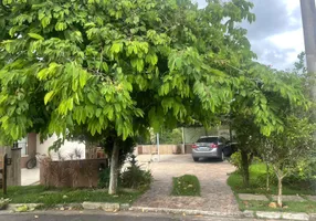 Foto 1 de Casa com 3 Quartos à venda, 230m² em Jardim Caiapia, Cotia