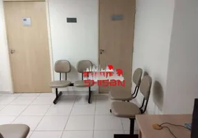 Foto 1 de Sala Comercial para venda ou aluguel, 101m² em Paraíso, São Paulo