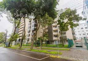 Foto 1 de Apartamento com 3 Quartos à venda, 137m² em Juvevê, Curitiba