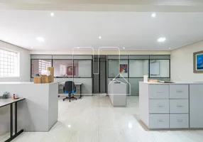 Foto 1 de Prédio Comercial com 1 Quarto à venda, 700m² em Vila Gumercindo, São Paulo