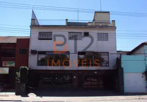 Foto 1 de Imóvel Comercial para alugar, 827m² em Luz, São Paulo