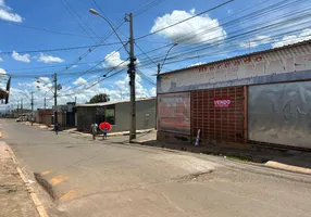Foto 1 de Lote/Terreno com 1 Quarto à venda, 200m² em Ceilândia, Brasília