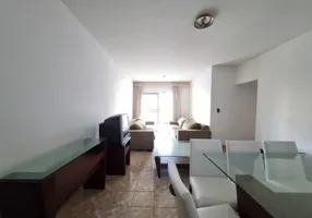 Foto 1 de Apartamento com 2 Quartos à venda, 102m² em Vila Guilhermina, Praia Grande