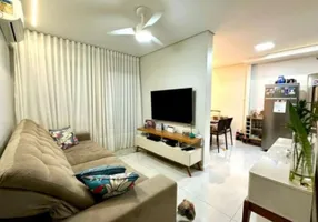 Foto 1 de Casa de Condomínio com 3 Quartos à venda, 90m² em Tatuapé, São Paulo