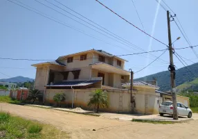 Foto 1 de Lote/Terreno à venda em Campo Grande, Rio de Janeiro