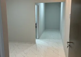 Foto 1 de Casa com 3 Quartos à venda, 129m² em Parque Alvorada, Timon