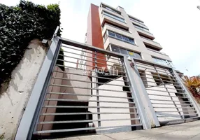 Foto 1 de Apartamento com 2 Quartos para alugar, 113m² em Dom Feliciano, Gravataí