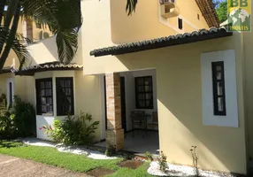 Foto 1 de Casa com 2 Quartos à venda, 138m² em Pipa, Tibau do Sul