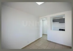 Foto 1 de Apartamento com 2 Quartos à venda, 49m² em Parque Munhoz, São Paulo