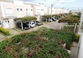 Foto 1 de Casa de Condomínio com 3 Quartos para venda ou aluguel, 85m² em Parque Imperador, Campinas